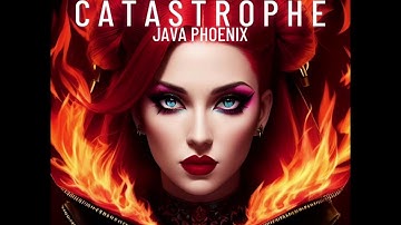 Catastrophe - Java Phoenix