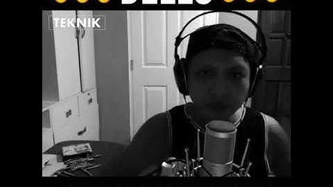 Dello - 24 Bars Challenge accepted 🔥