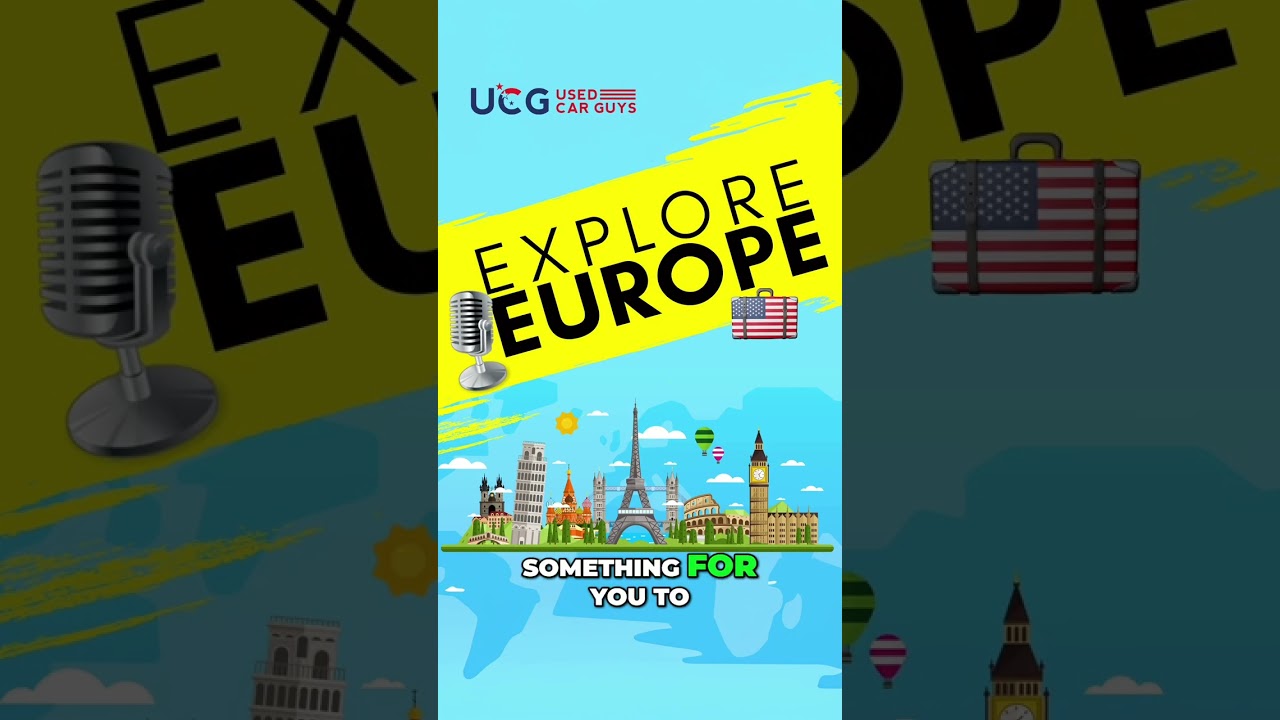 Discover the Ultimate Guide to London's Events and Activities with Time Out Magazine!