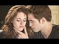 Twilight BREAKING DAWN 2 Trailer Deutsch German 2012 FullHD | Teil 2