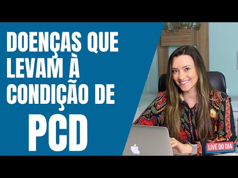 Vídeo: A Lista de Verificação Mental que as Mulheres Utilizam para Avaliar Homens que Data