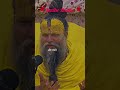 bhagwan par bharosa rakho #radhe radhe