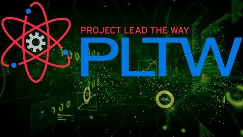 Computer Science Project Lead The Way