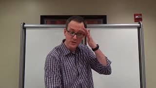 LSAT - June 2007, Logical Reasoning - Section 2, Q10 - Double-blind techniques [#218]