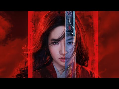 mulan-2020-full-movie