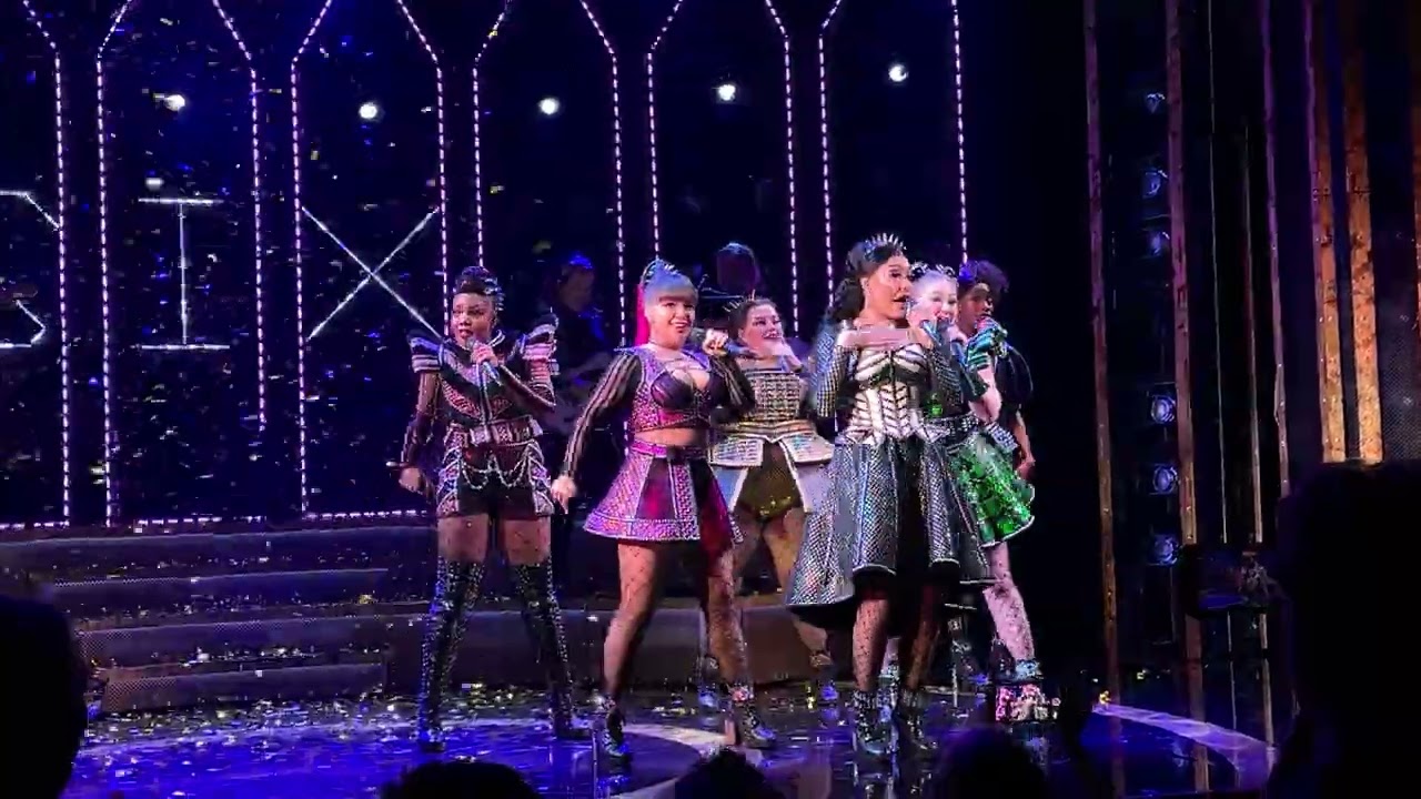 UK Tour 22/23 final Megasix