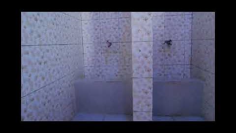 tugas informatika membuat vlog pengenalan lingkungan sekolah kelompok 2 kelas IXC