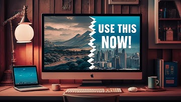 PromeAI Shots Expert Shares Top Rendering Techniques!