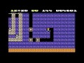 Boulder dash c64  longplay