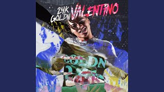 Música vista previa