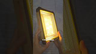 lampu sorot portable #lampusorot #lampuportable #lampusorotportable #dayswithnakaho