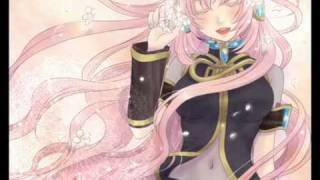 Video thumbnail of "Bye-Bye Lover歌ってみた【nero】"