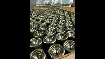 Delphi Lifter Flying off Our Shelves!