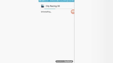How to hack any games with lucky patcher