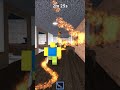 short ahh mm2 round #roblox #mm2 #heromm2 #edit
