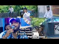 Venaa Venaa Porada Scenela Gana Bashir Song Insta Trending Song Gana Gopal Media Venaa Venaa Porada Scenela Gana Bashir Song Insta Trending Song Gana Gopal Media