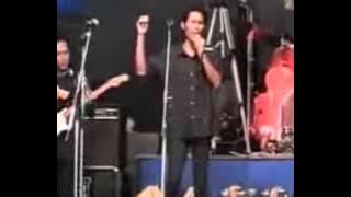 Download lagu Cak Slamet Ngendang sampek menitihkan air mata