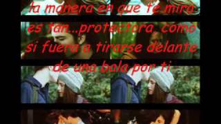 TWILIGHT paralizas mi corazon / Fa #200 Isaa Swan!