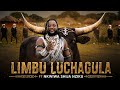 LIMBU LUCHAGULA FT NKWIWA SHIJA UJUMBE WA NZIKU 2026 BY MSAMBAZAJI LUFUNZA MANYANDA 