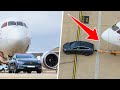 World&#39;s Strongest Cars Which Really Exist! | Best Tow Cars