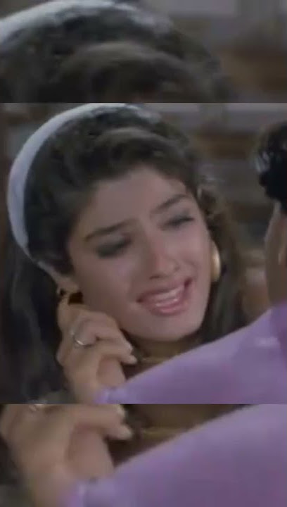 jita tha jiske liye