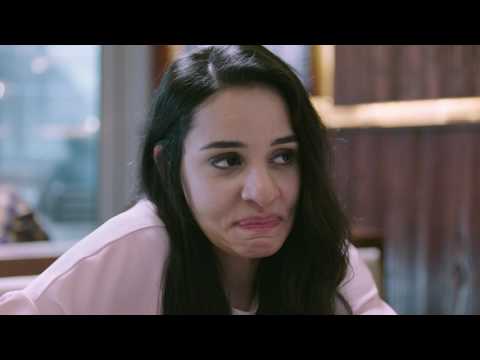 عشر سنين علاقة ناجحة بين عميل و بنك الكافية