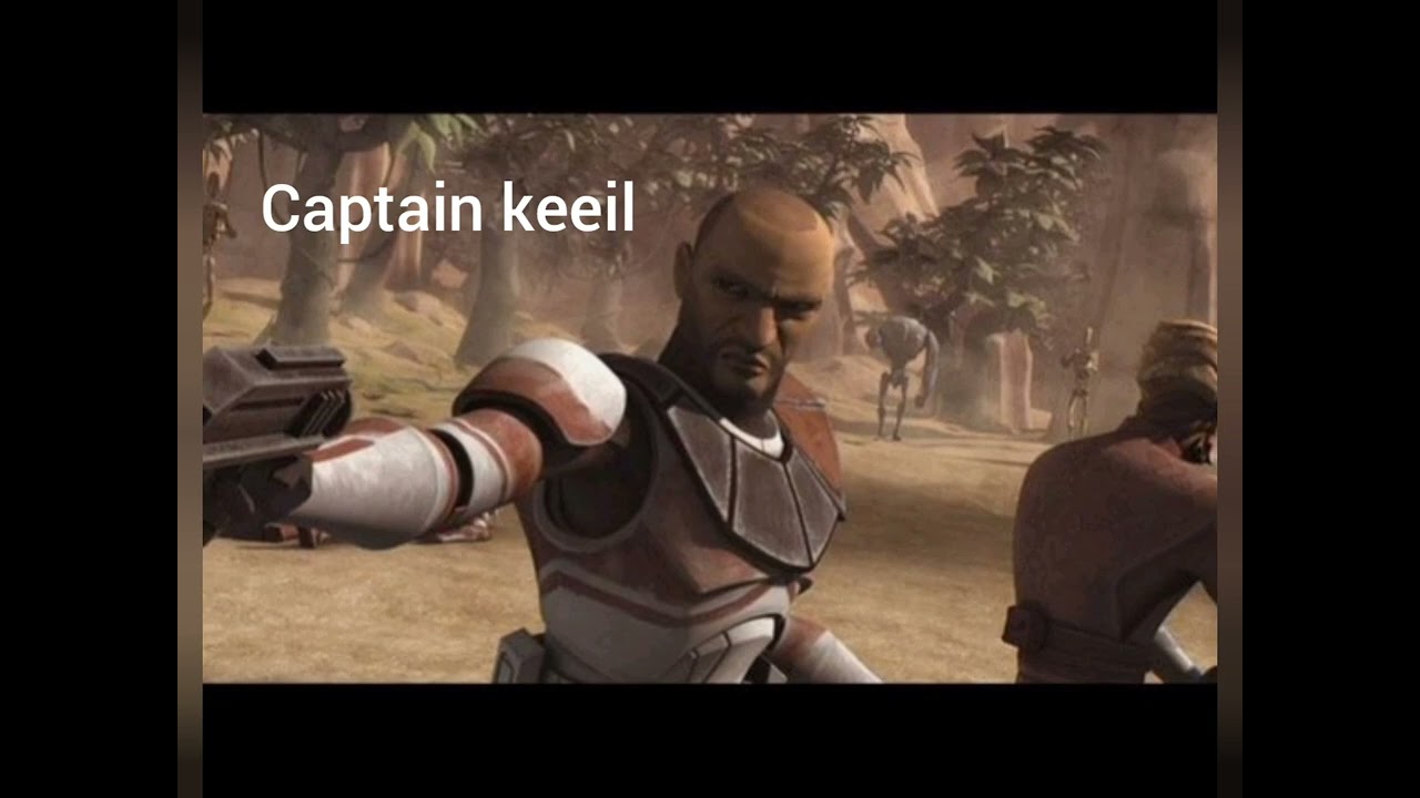 saddest clone trooper deaths YouTube