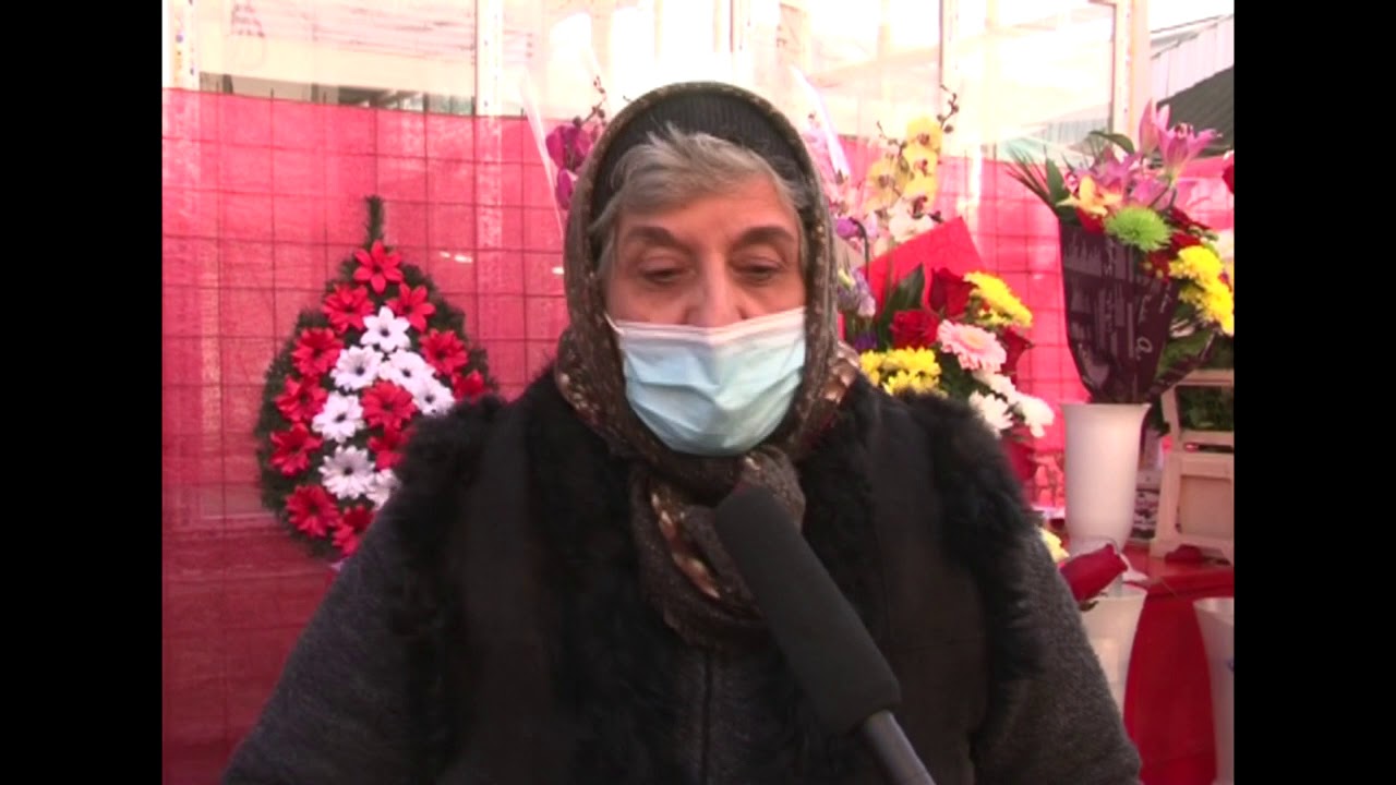 Închiderea piețelor, o decizie lipsită de dreptate socială?