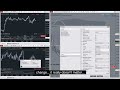 Divergence Analyst Training  - Adding BloodHound Template to BlackBird