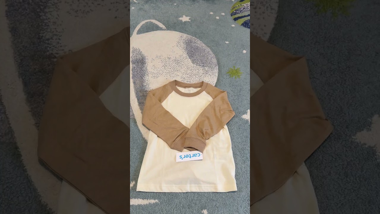 Come See My Carter’s Haul Toddler Boy Clothing Haul Affordable & Cute Outfits