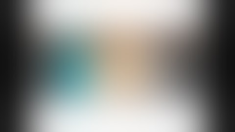 Unboxing and Review of the Firefly 2+