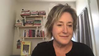 When Women Won the Right to Vote: A History Unfinished
