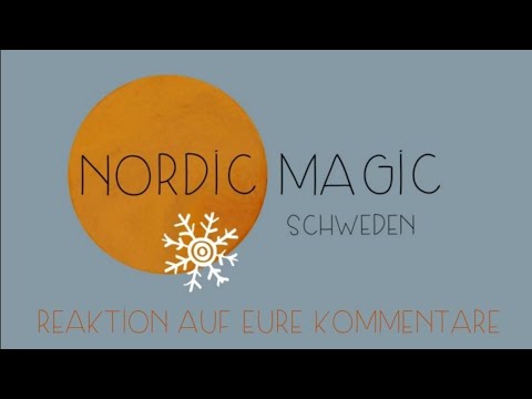 Warum haben wir so viel weggeworfen? Nachhaltigkeit und Renovierung in Schweden