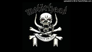 Download Lagu Motorhead - Bad Religion MP3 Download Lagu Motorhead - Bad Religion MP3