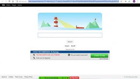 1-4 Literal Equations and Formulas