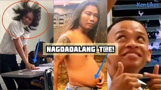 Ano Kaya LAMAN? 😆 PINOY FUNNY VIDEOS REACTION, PINOY MEMES, PINOY FUNNY VIDEOS COMPILATION