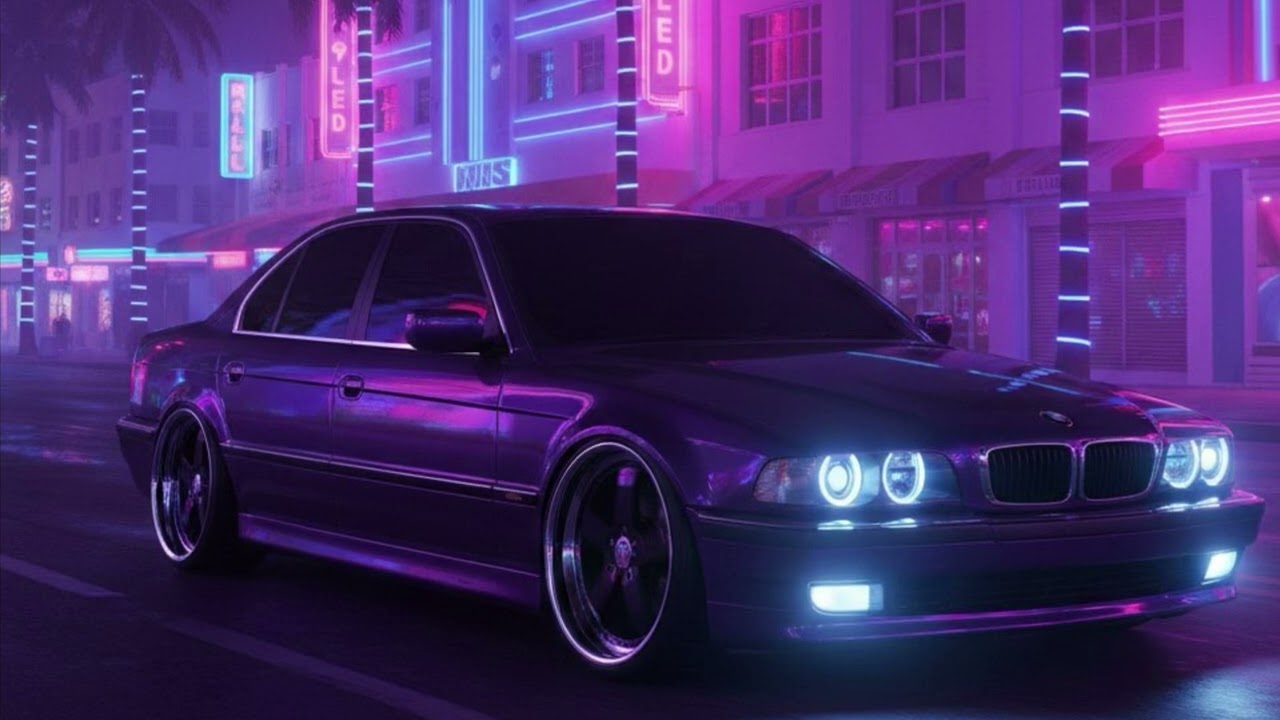 R&B Guitar type Beat x Free x chill 