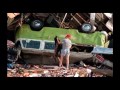 Weather Ready School - Schools and Severe Weather Preparedness - Part 1