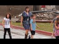 Weather Ready School - Schools and Severe Weather Preparedness - Part 1