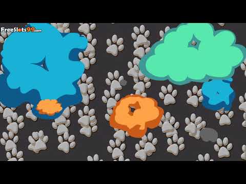 The Dog House - Dog or Alive Taktikleri ve Stratejileri