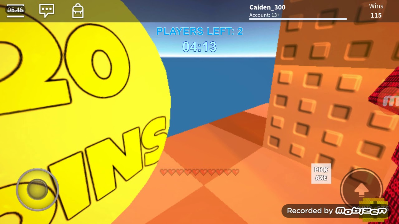 300 Wins Skywars Roblox Edition Youtube Hack Website For