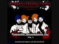 Tribute to Bhindranwale- Kurbani Productions