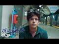 Diego And His Subway Songs - Official Clip | Música | Prime Video