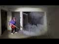 亞洲全球新聞（記者黄维芬/高雄衛生局報導）前鎮本國籍男性住家汽車修理工作