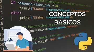 👉Domina Listas Anidadas y Funciones en 3 Minutos | Codecraft #pythonbasico