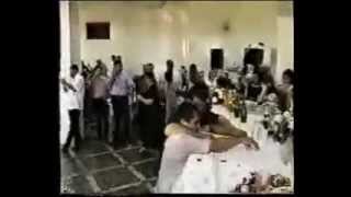 Toy Prikol Komik Toy Прикольная Свадьба