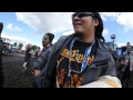 Burgerkill - Bandung Blasting - Part I - Wacken Open Air 2015