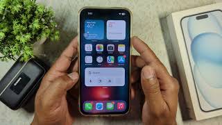 iPhone 15 plus iOS18.5 bug Fix and 20+ Security Issue, performance?