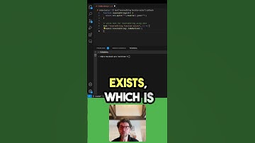 Use AI to write Tests for Your Code with GitHub CoPilot & VSCode  #javascript #webdevelopment