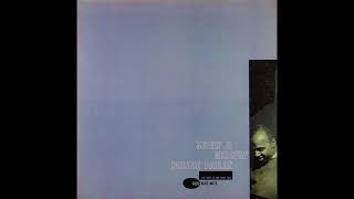 Horace Parlan Movin' & Groovin'